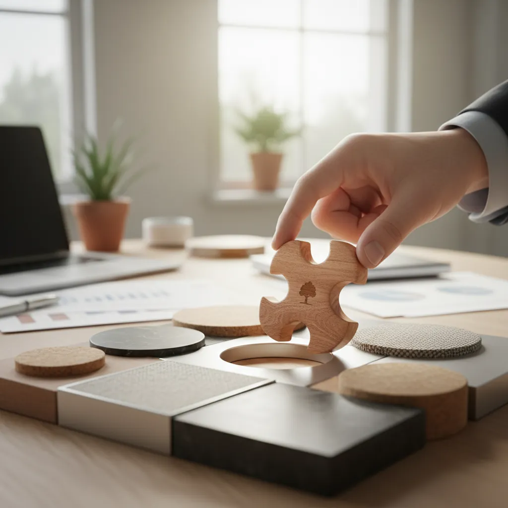 Diversifying investment portfolio with private equity